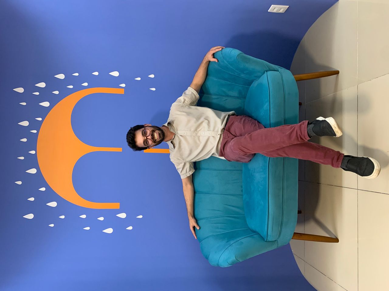 José Márcio Barcelos Costa Júnior-0