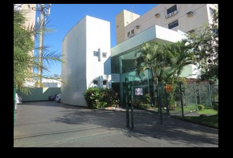 Sabrina Sgambatti De Andrade-0