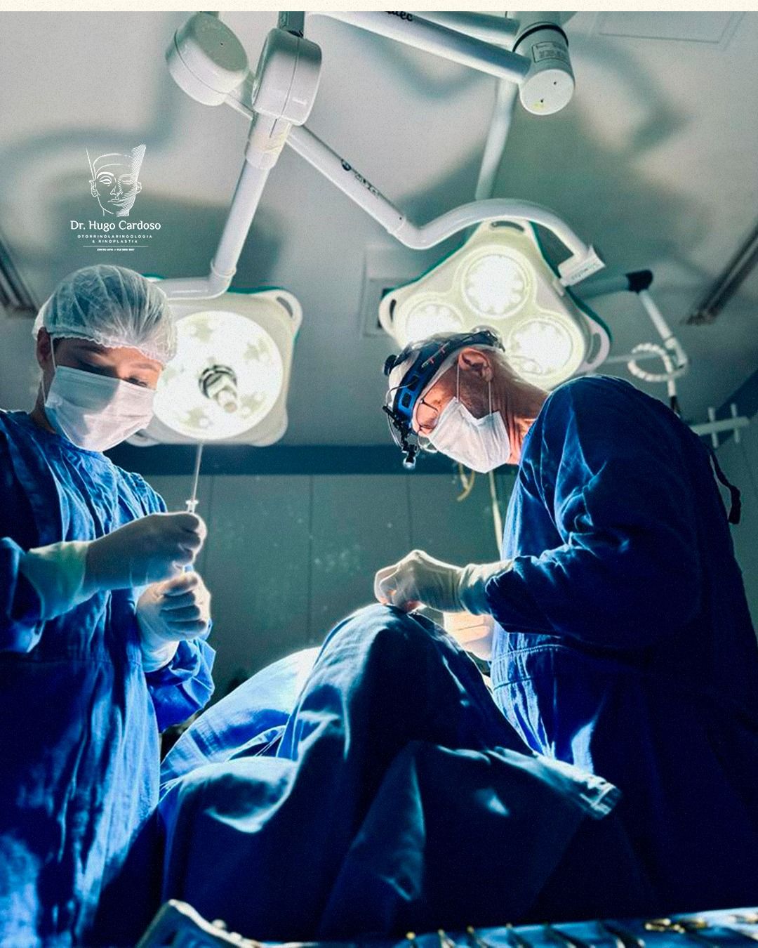 Hugo Cardoso De Oliveira-15