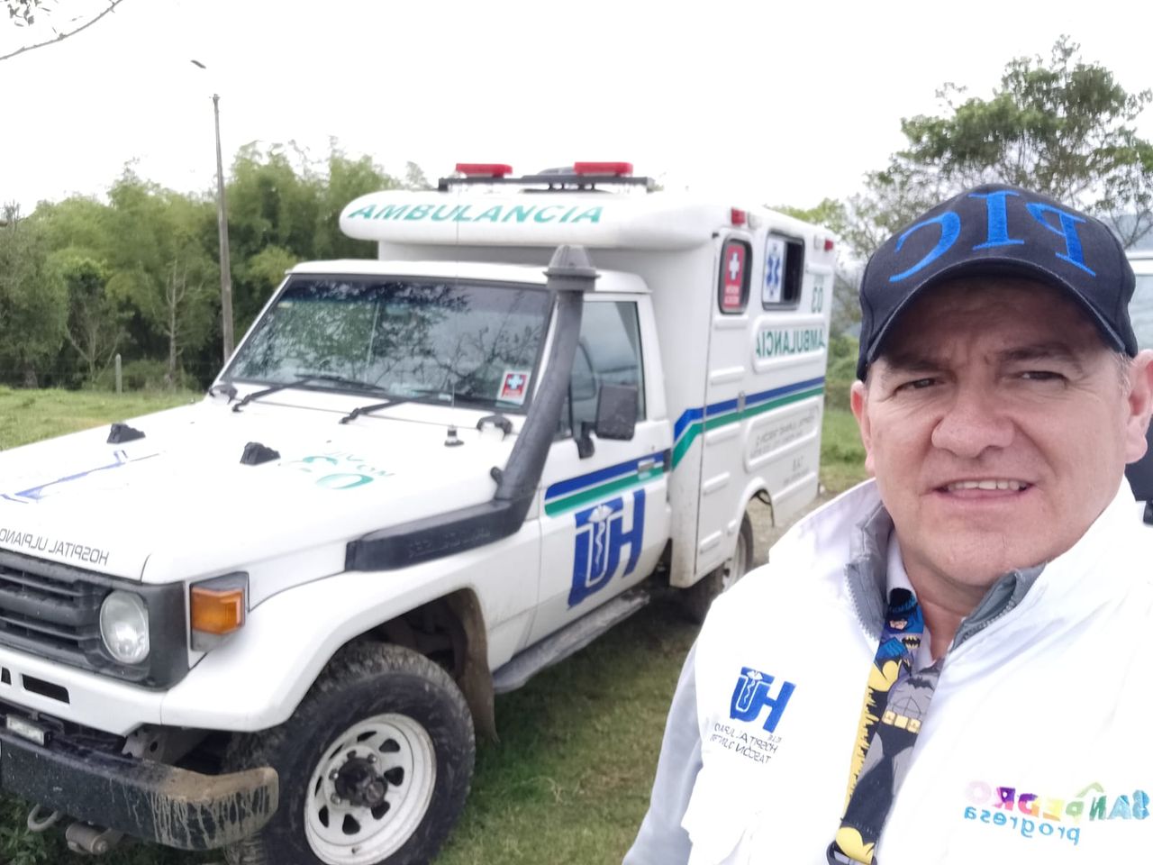 Jhon Jairo Posada Hernández-40