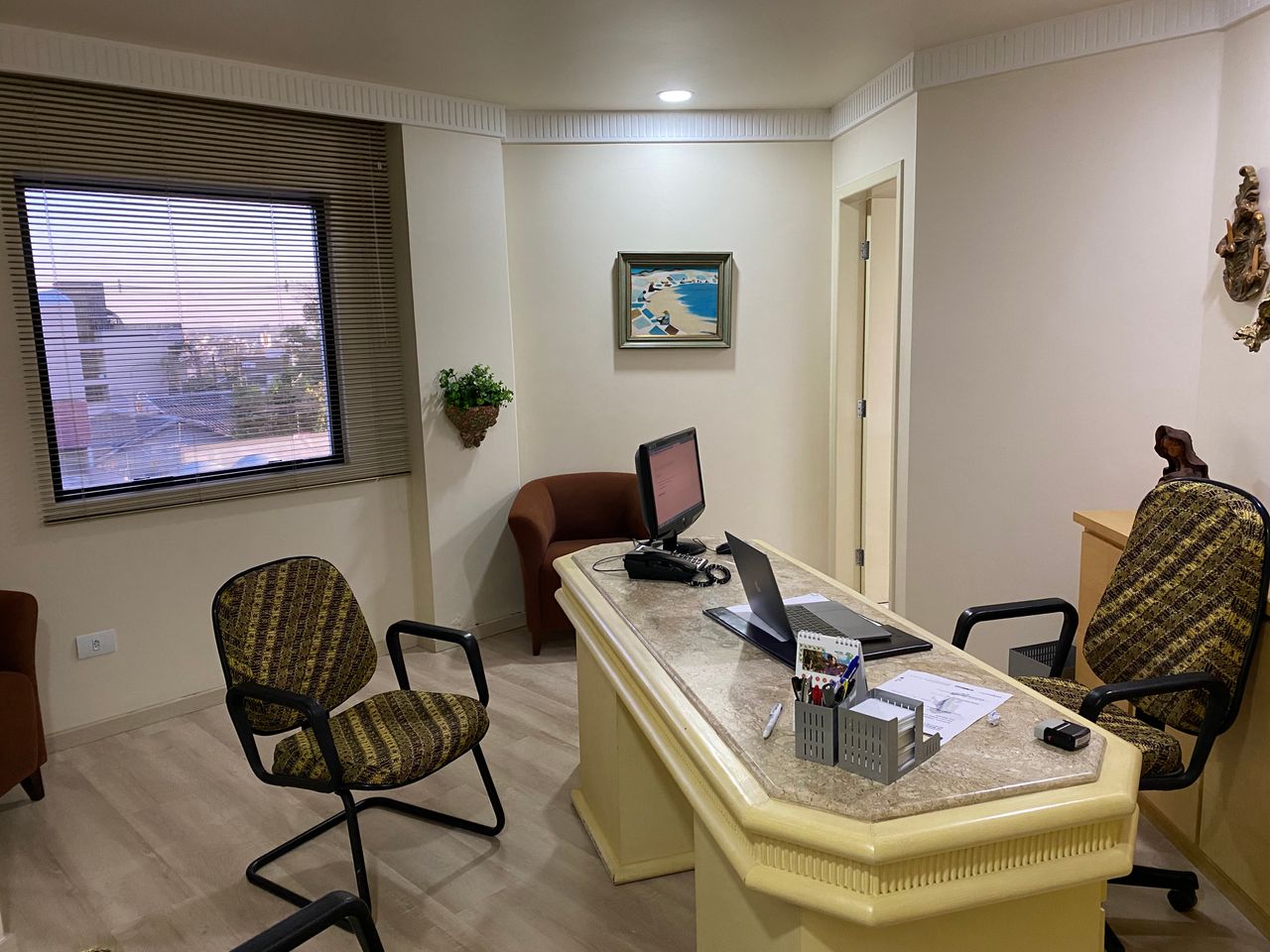 Marcelo Pontual Cardoso-4