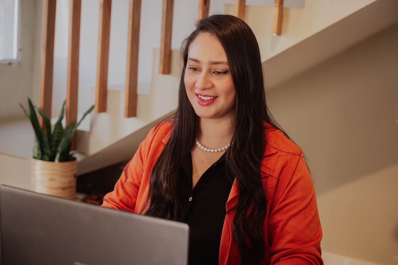 Larissa Vieira Dos Santos-4