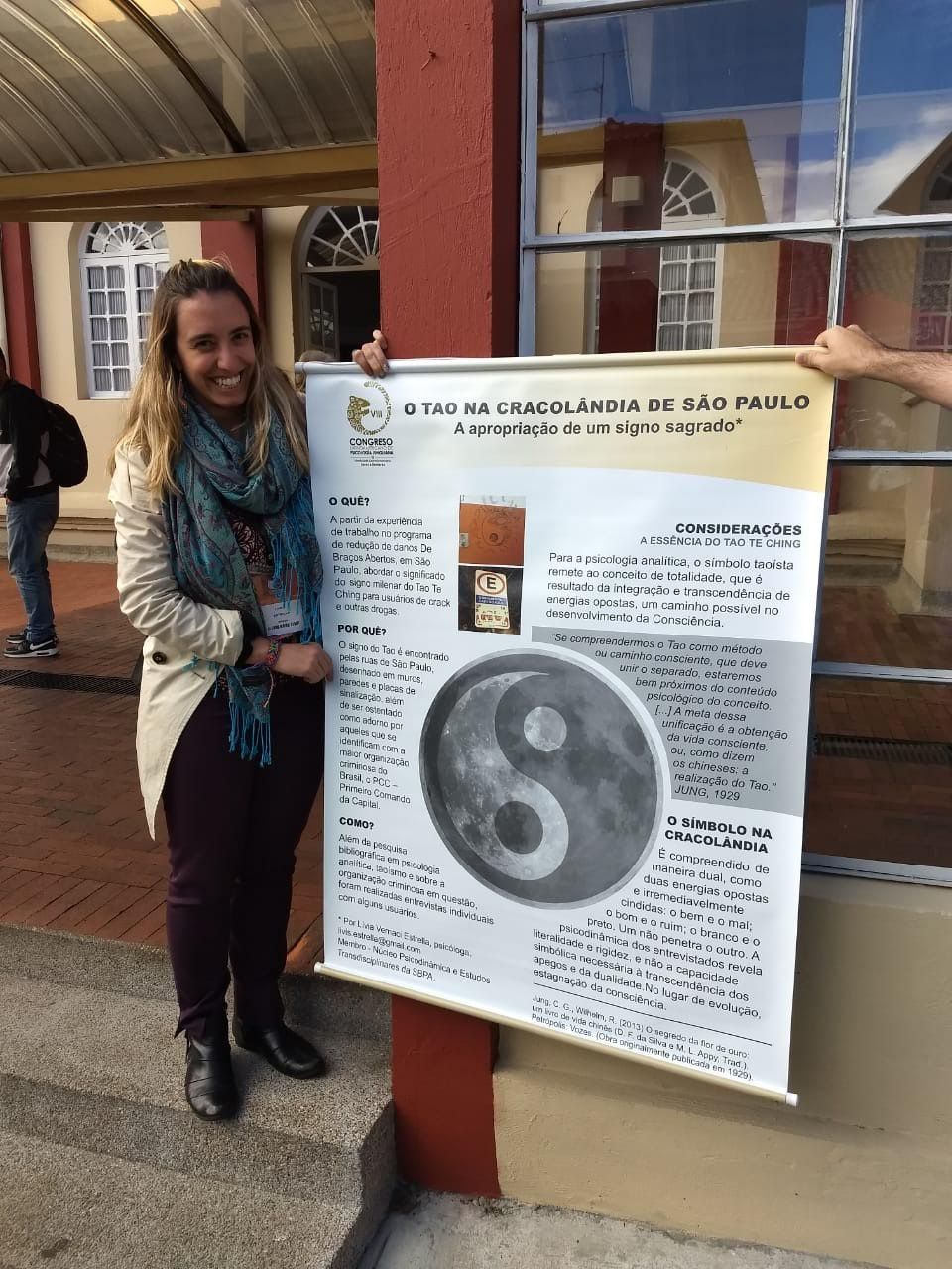 Lívia Vernaci Estrella-2