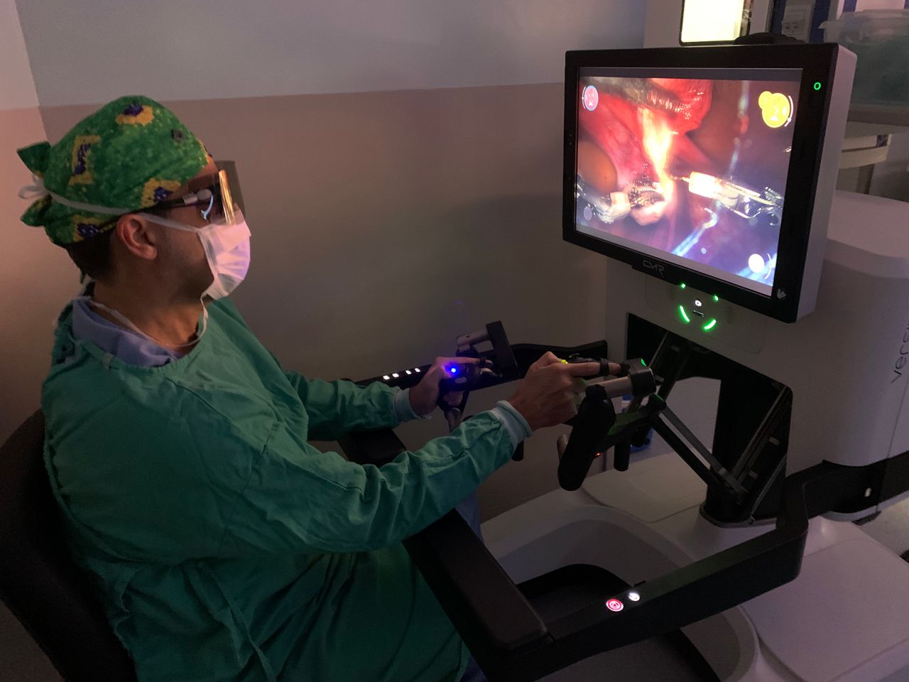 Adalberto Cesario Pereira Junior-3