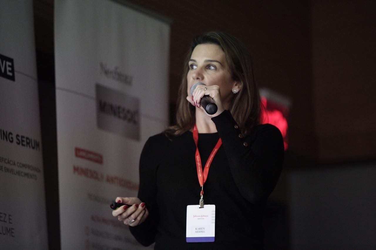 Karen De Marca Seidel-8