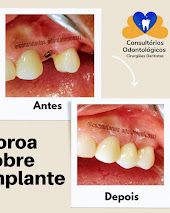 Cláudia Mercês De Mendonça-20