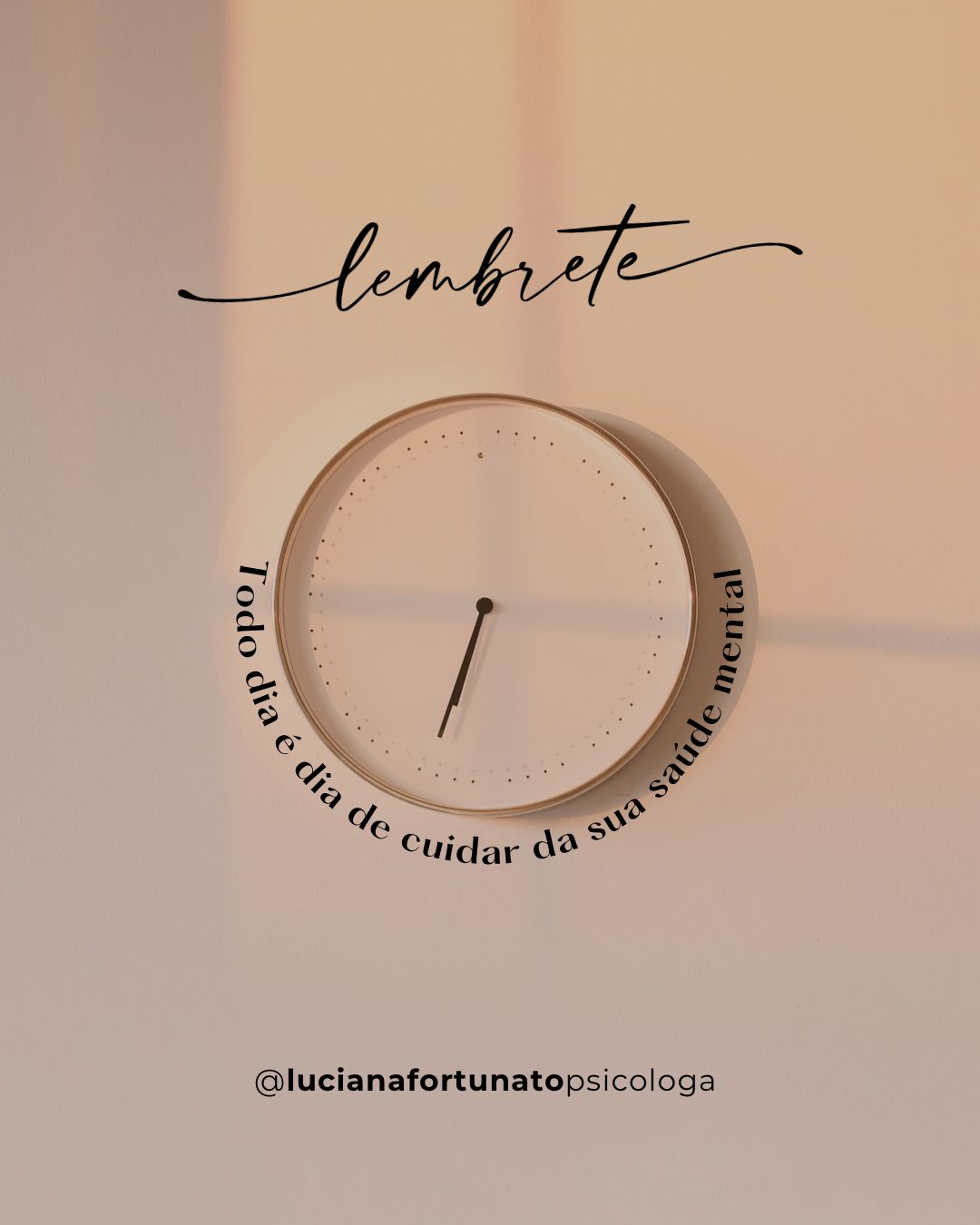 Luciana Fortunato-19