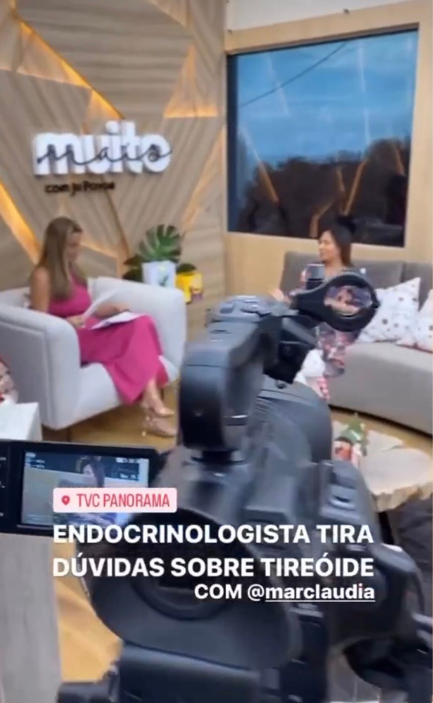 Maria Claudia Peixoto Cenci-4