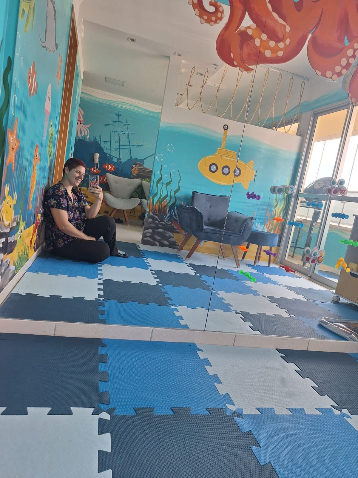 Dharana  Silva De Rezende Barbosa-4