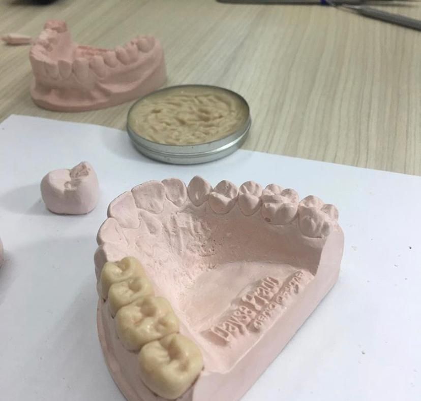 Nayara Fraga De Miranda-25