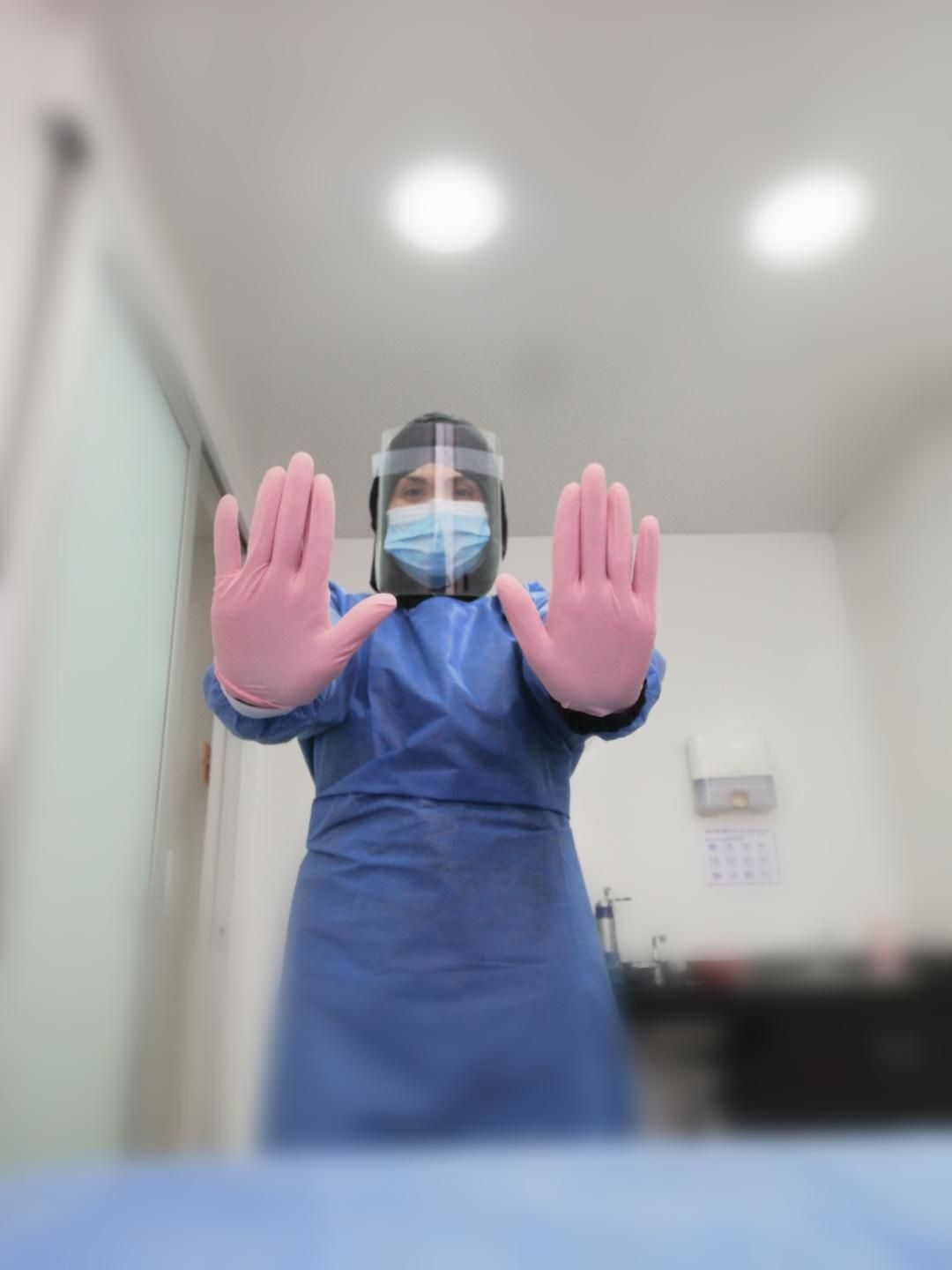 Victoria Velasquez Puentes-4