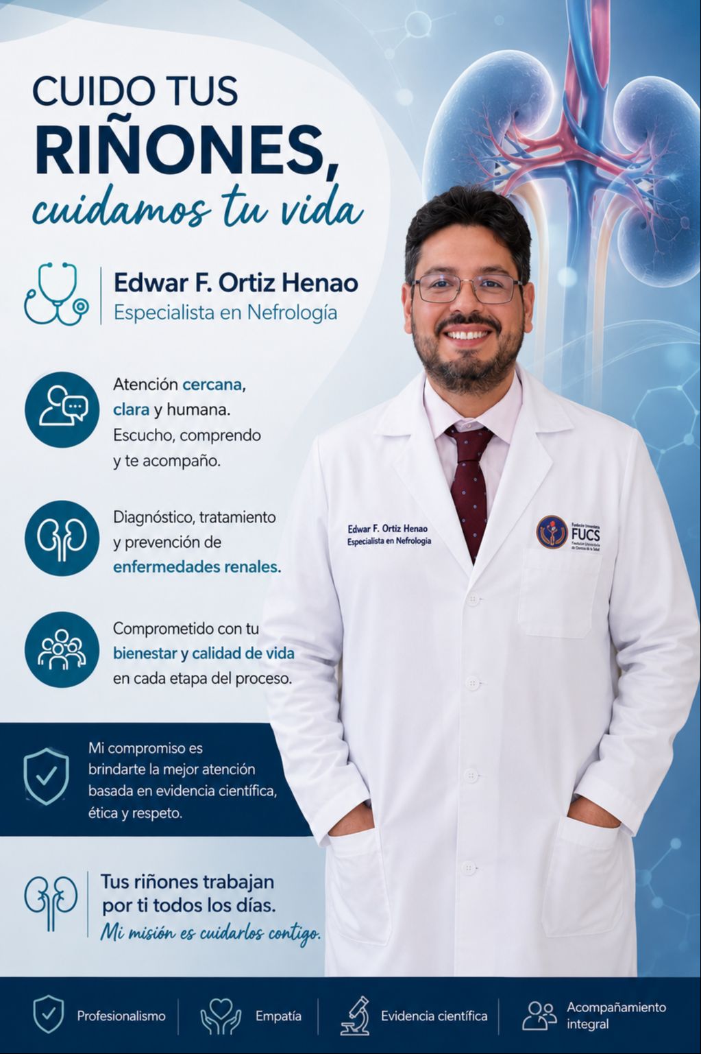 Edward Ferney  Ortiz Henao-0