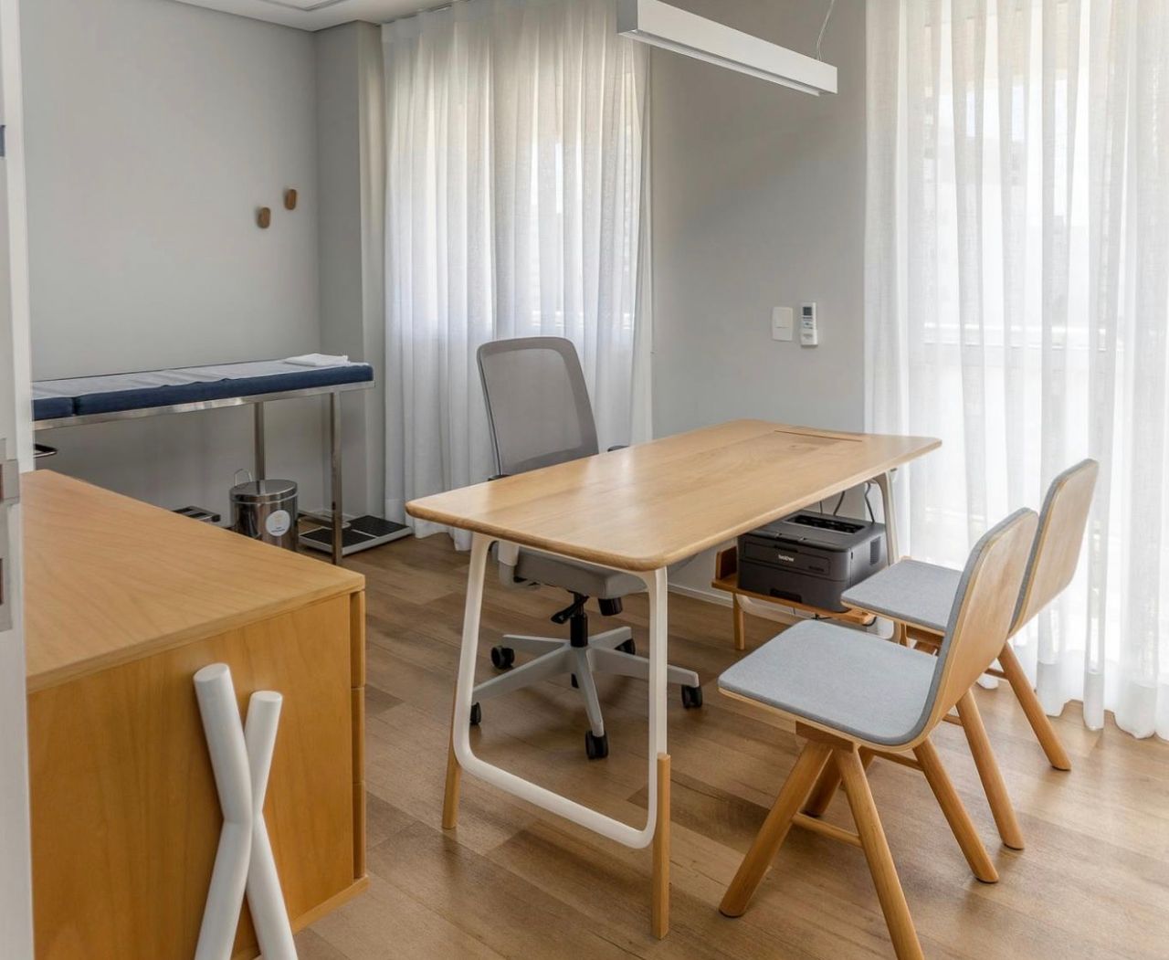 Gustavo Silveira E Silva-1