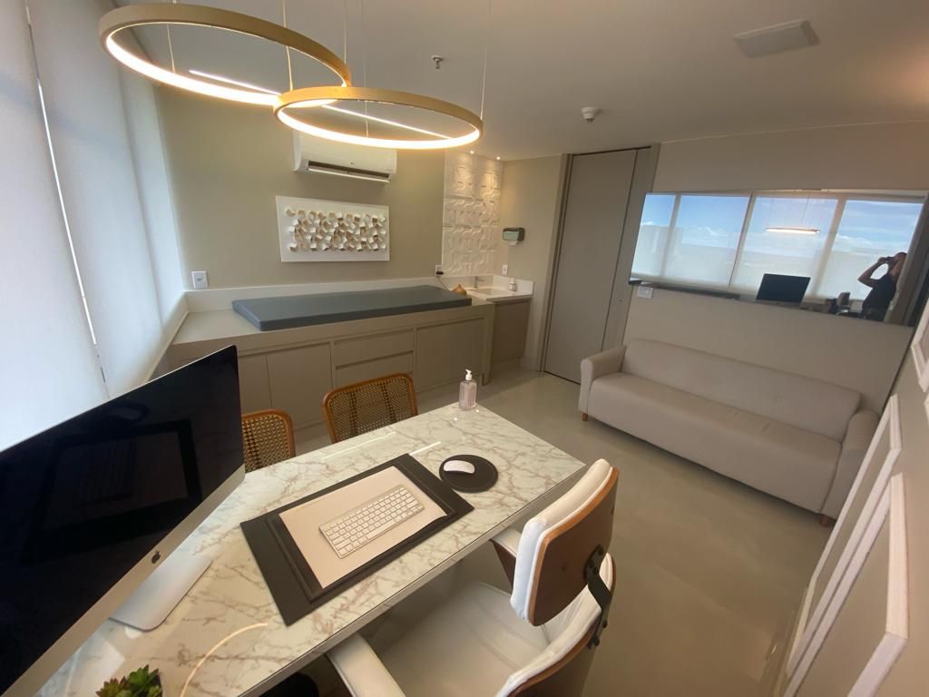 Adriana Maria De Oliveira Farias-7