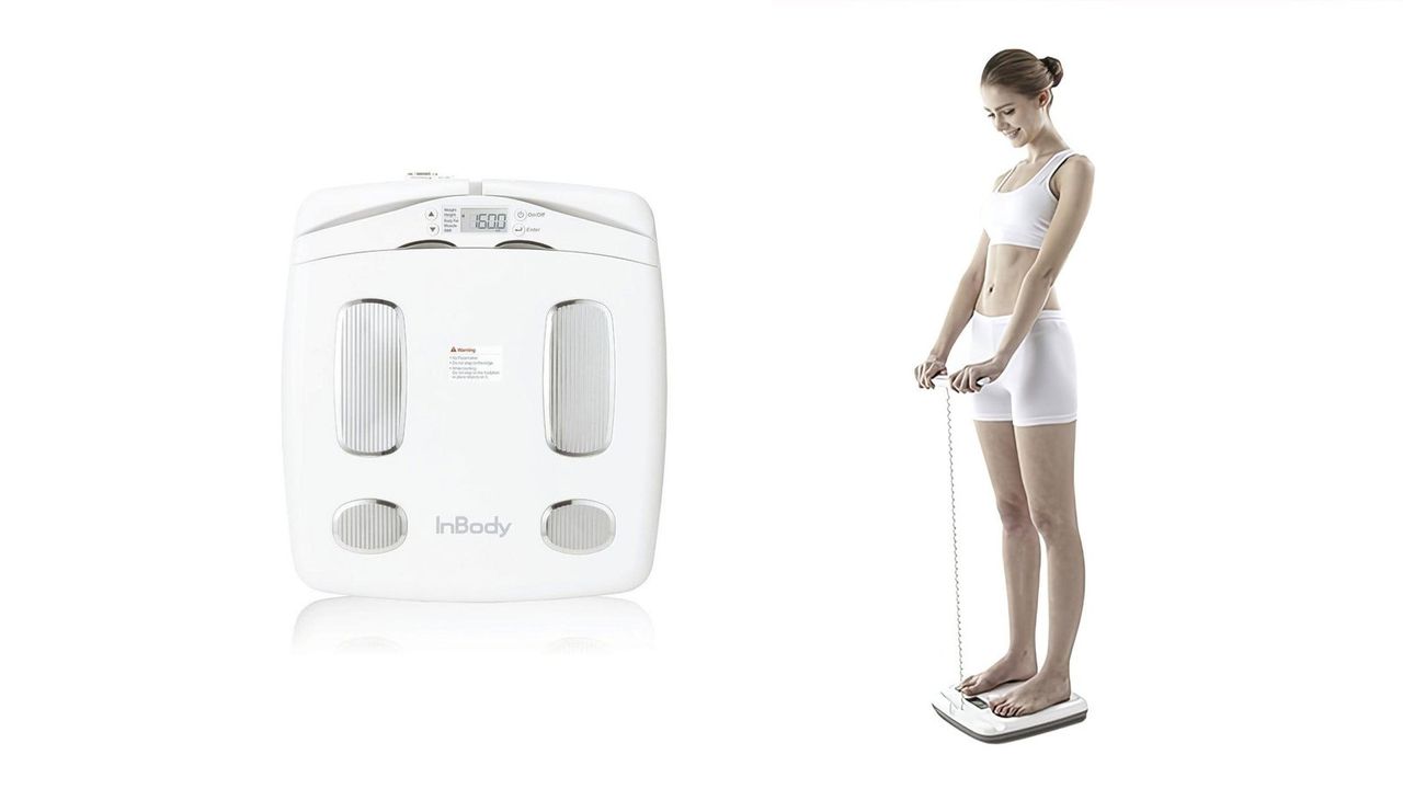 Juliana  Rossafa Mendes-6