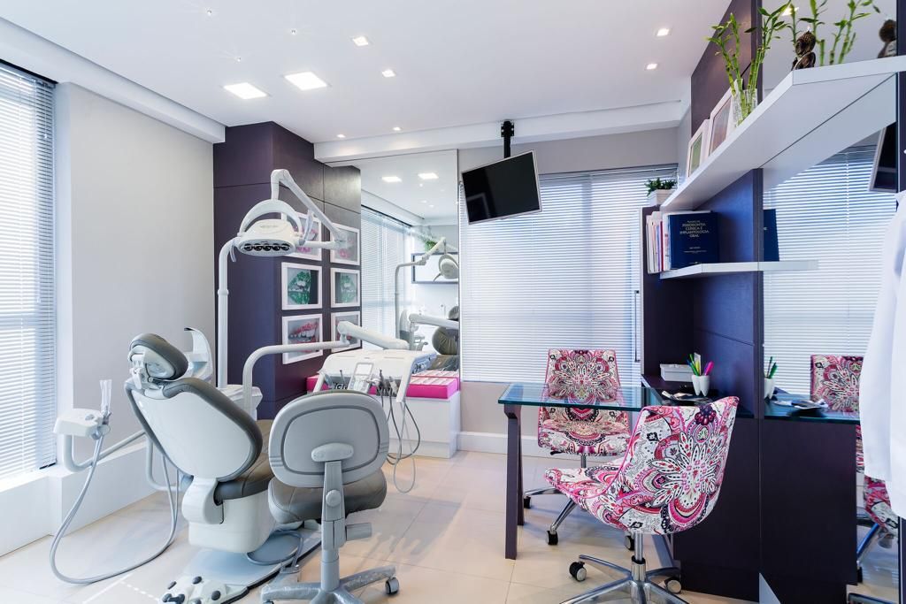 Luiz Antônio Marchioni-5