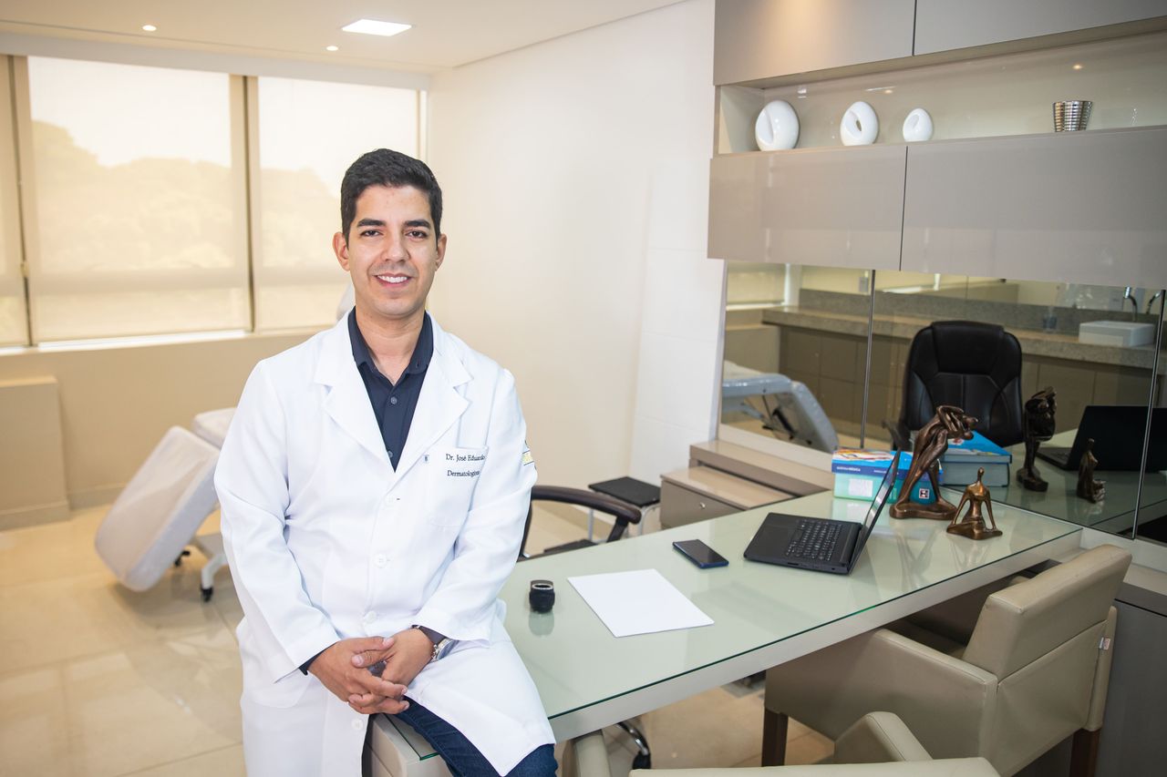 José Eduardo De Almeida Ferreira-2