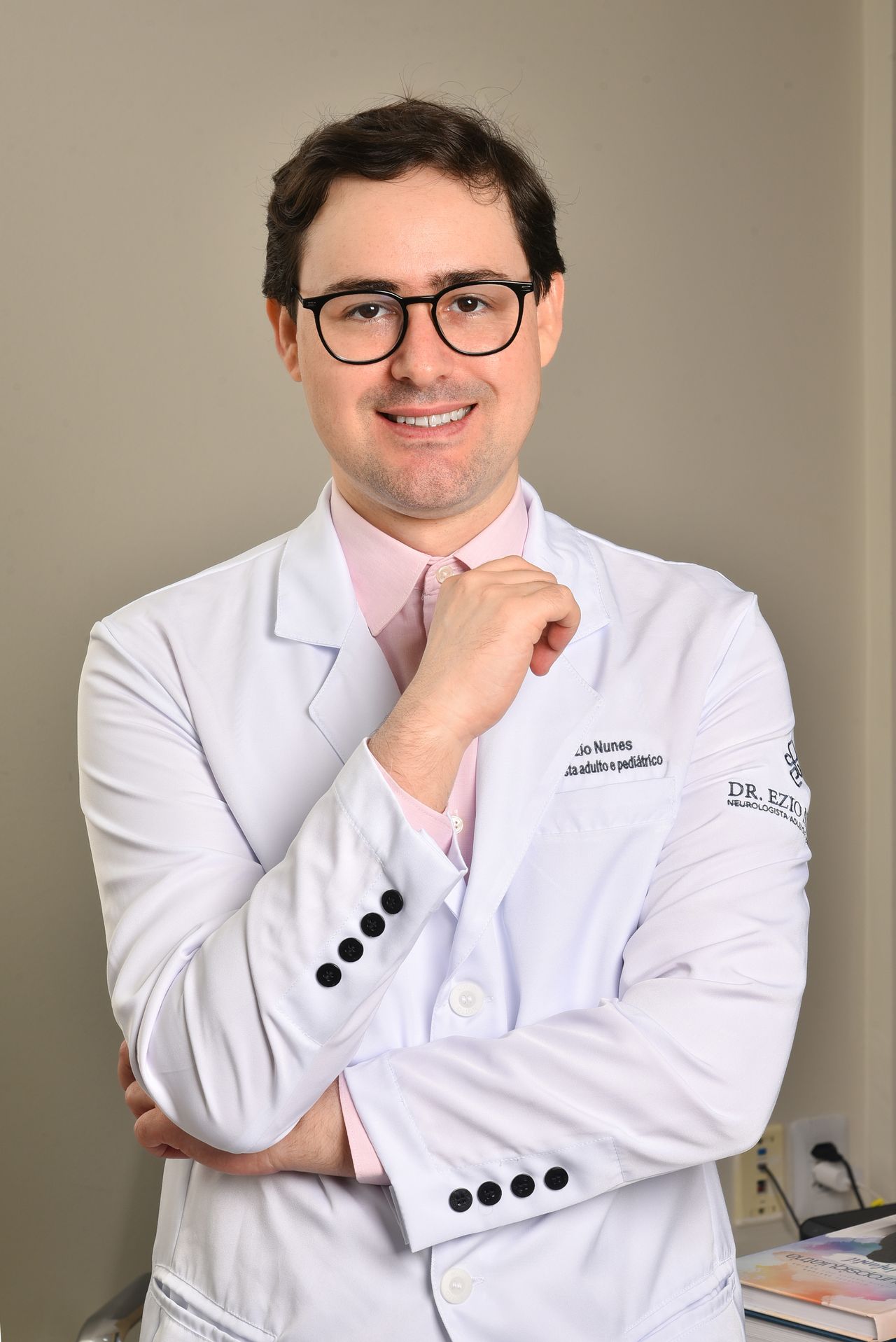 Ezio Junio  Gonçalves Nunes -1