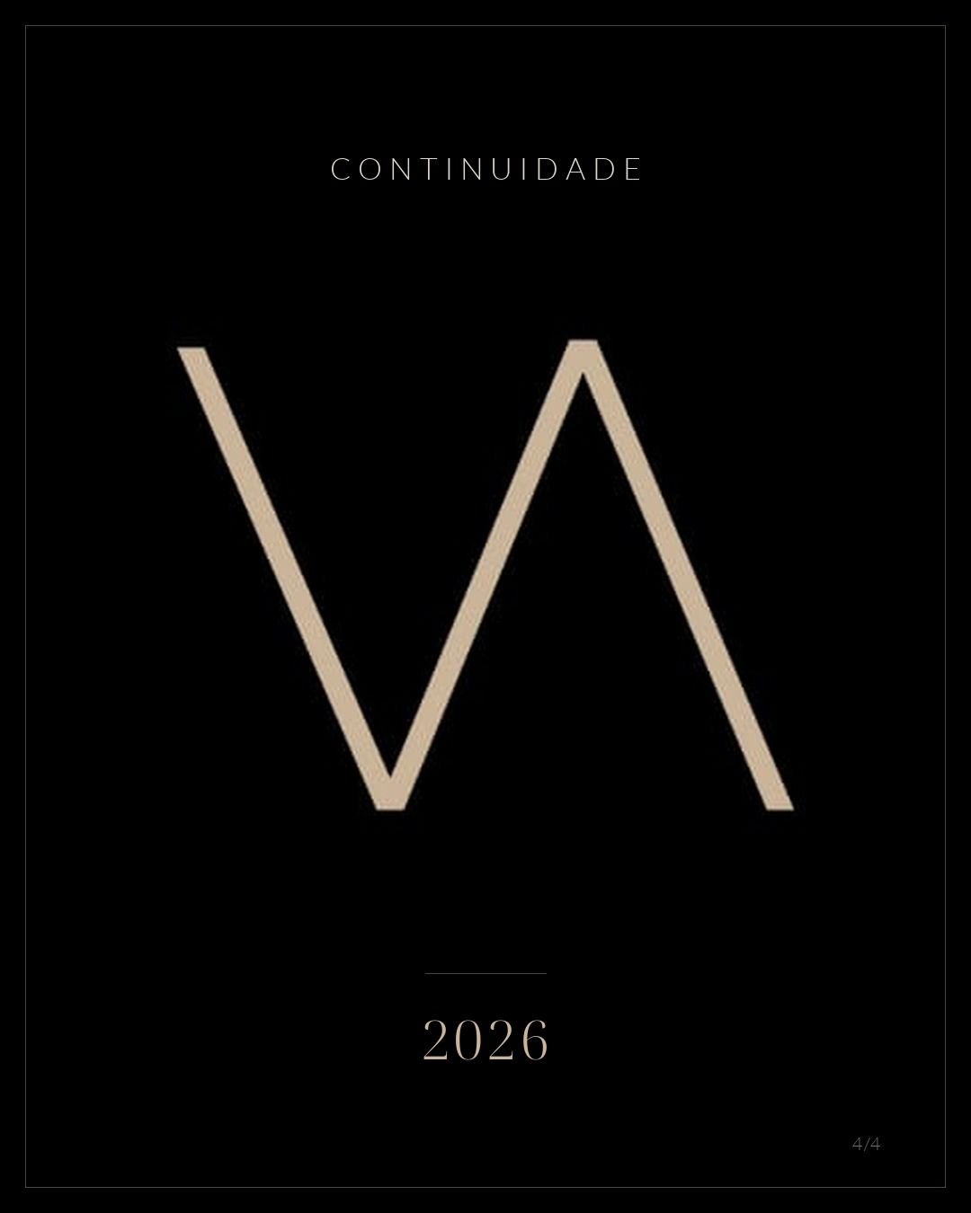Vanessa De Andrade-14