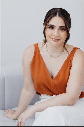 Hannah Cade Guimarães Gazzinelli-3