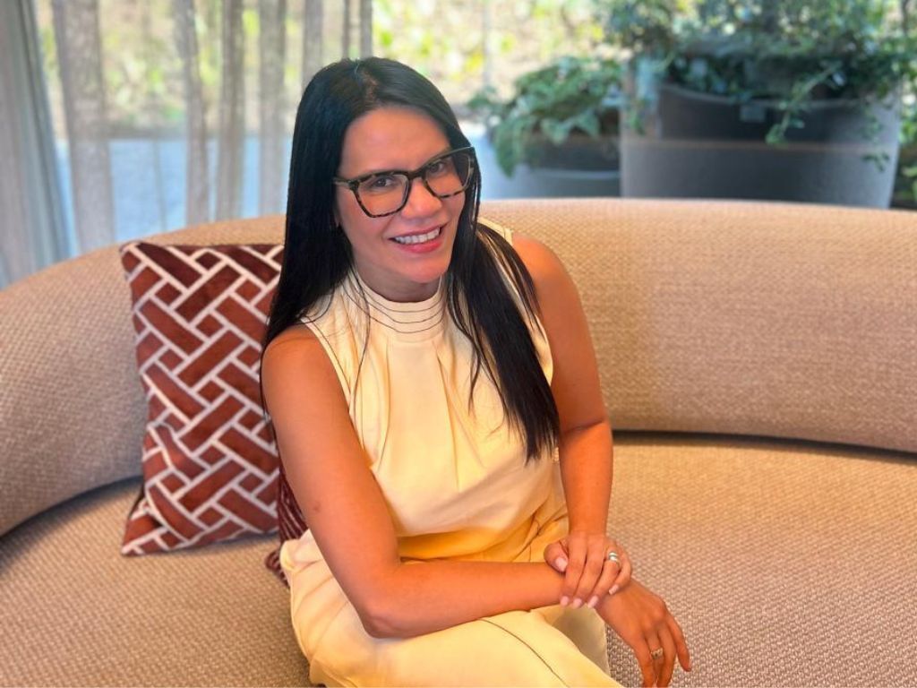 Alessandra França-25