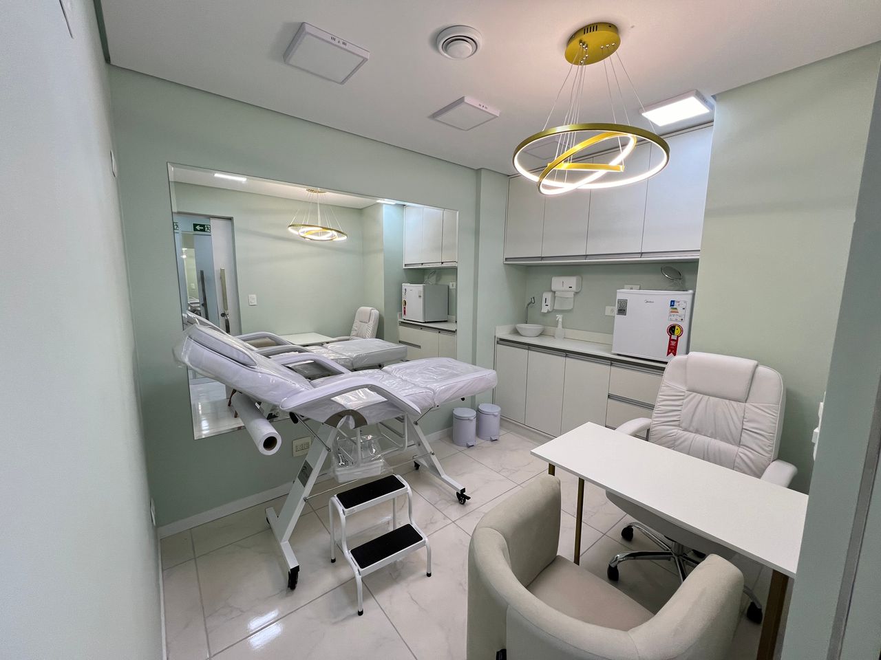 Abnézer Lima Da Silva-3