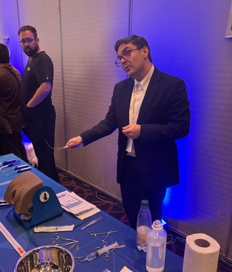 Javier Alejandro Muñoz Quintana-4