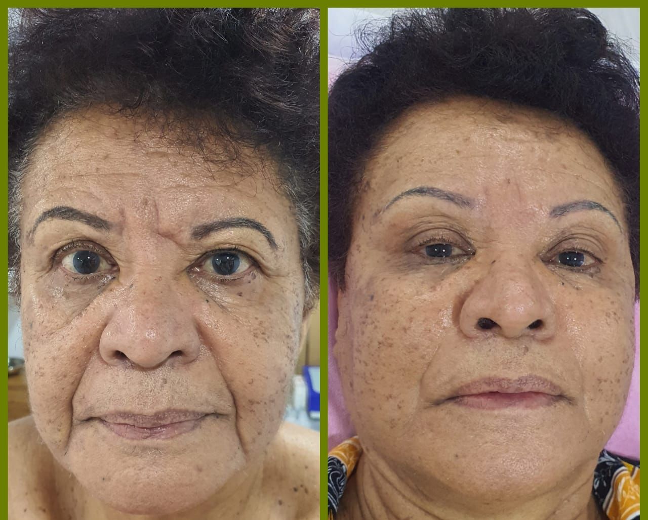 Dayana Brazão Hanemann-19