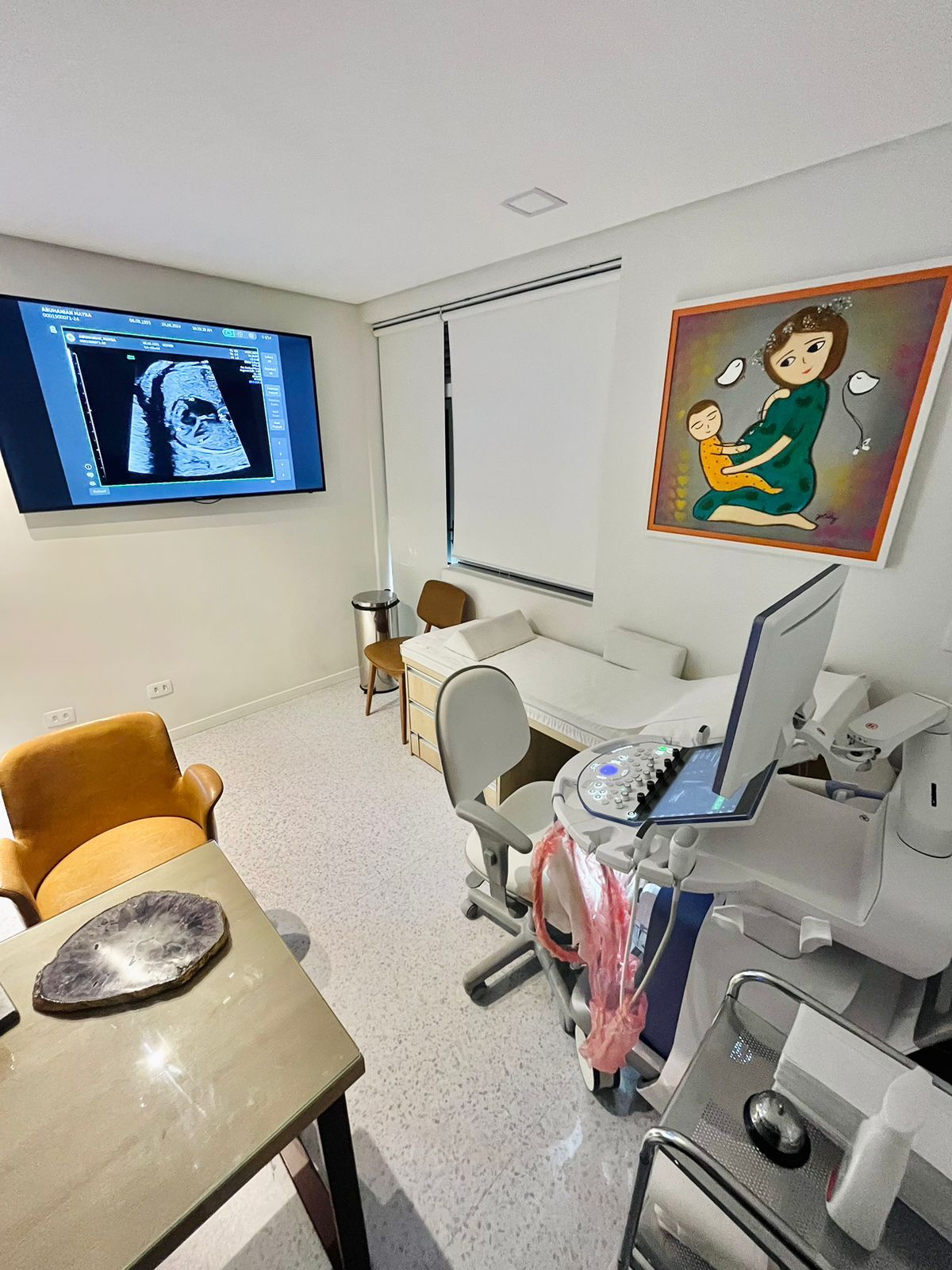 Fabricio Marcondes Camargo-11