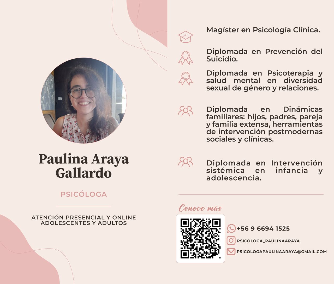 Paulina Araya Gallardo-1