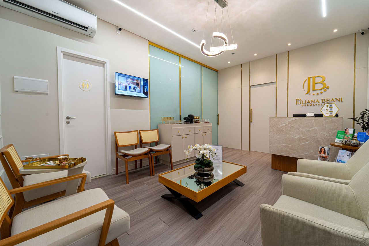 Izabella Martarolli Rosa Tavian-1