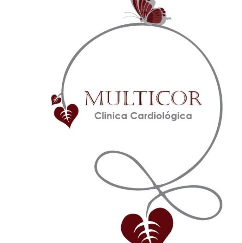 Daniel Ângelo De Melo-2