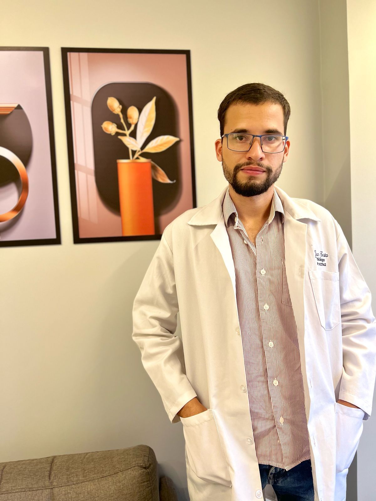 Juan Fellipe Silva-4