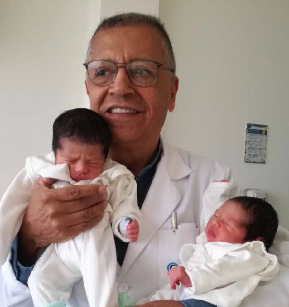 Roberto Hector Rivero Quiroz-9