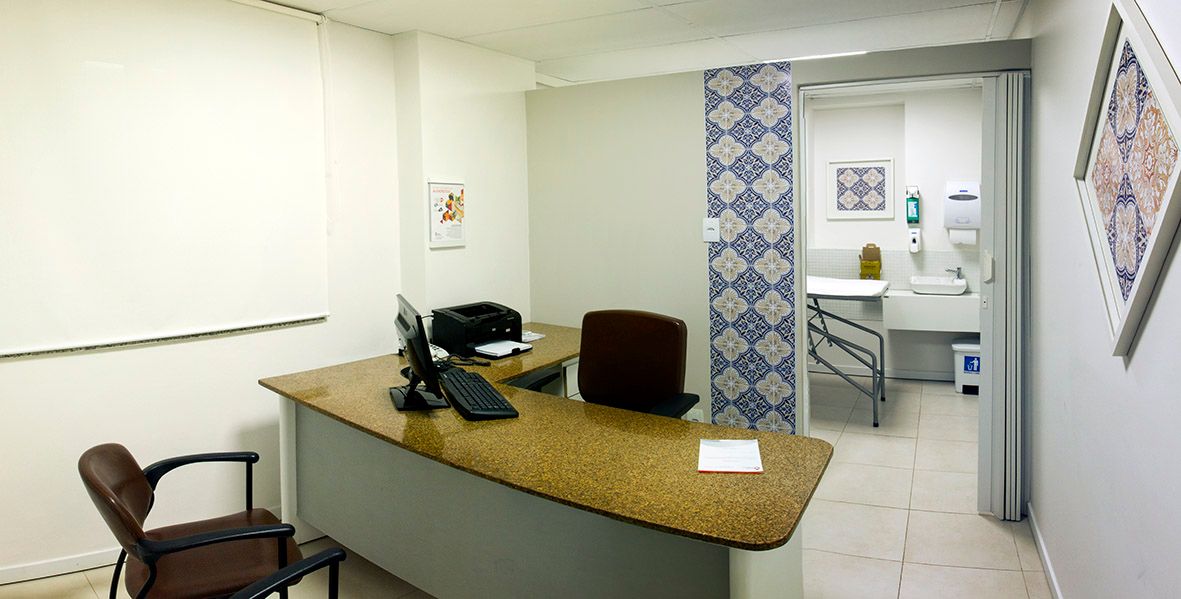 Mateus Do Rosário-2