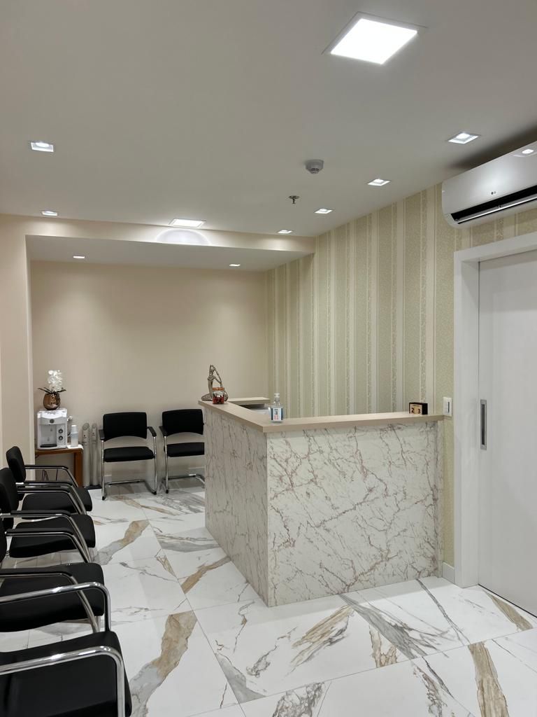 Fernanda Reis Gomes-1