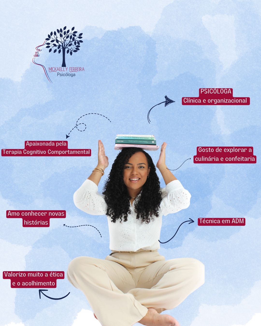 Mickaelly Ferreira-0