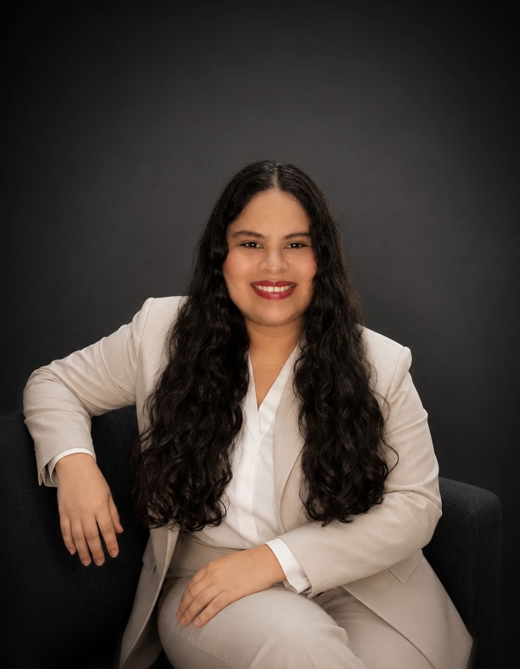 Olga M. Armenta Martinez-0