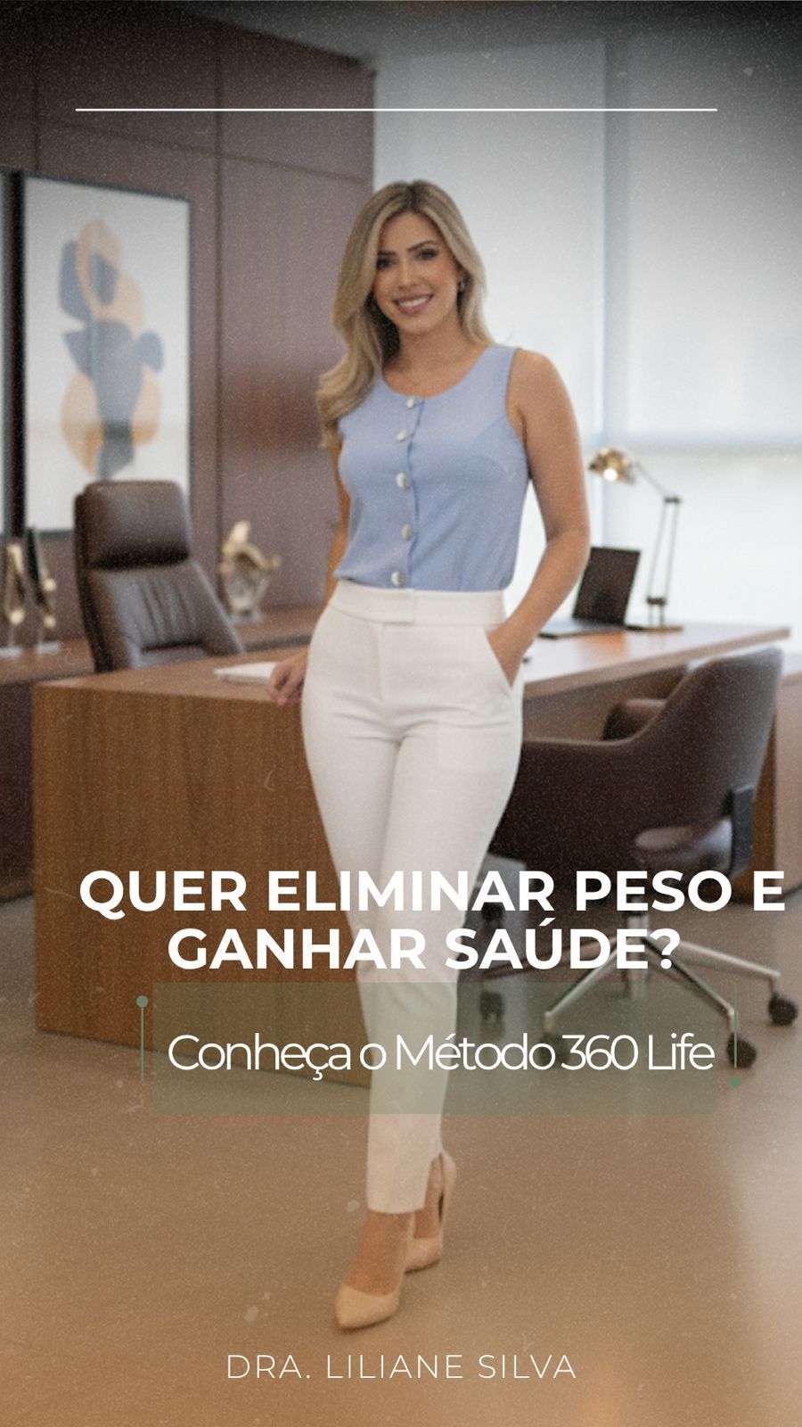 Liliane Barbosa Da Silva-10