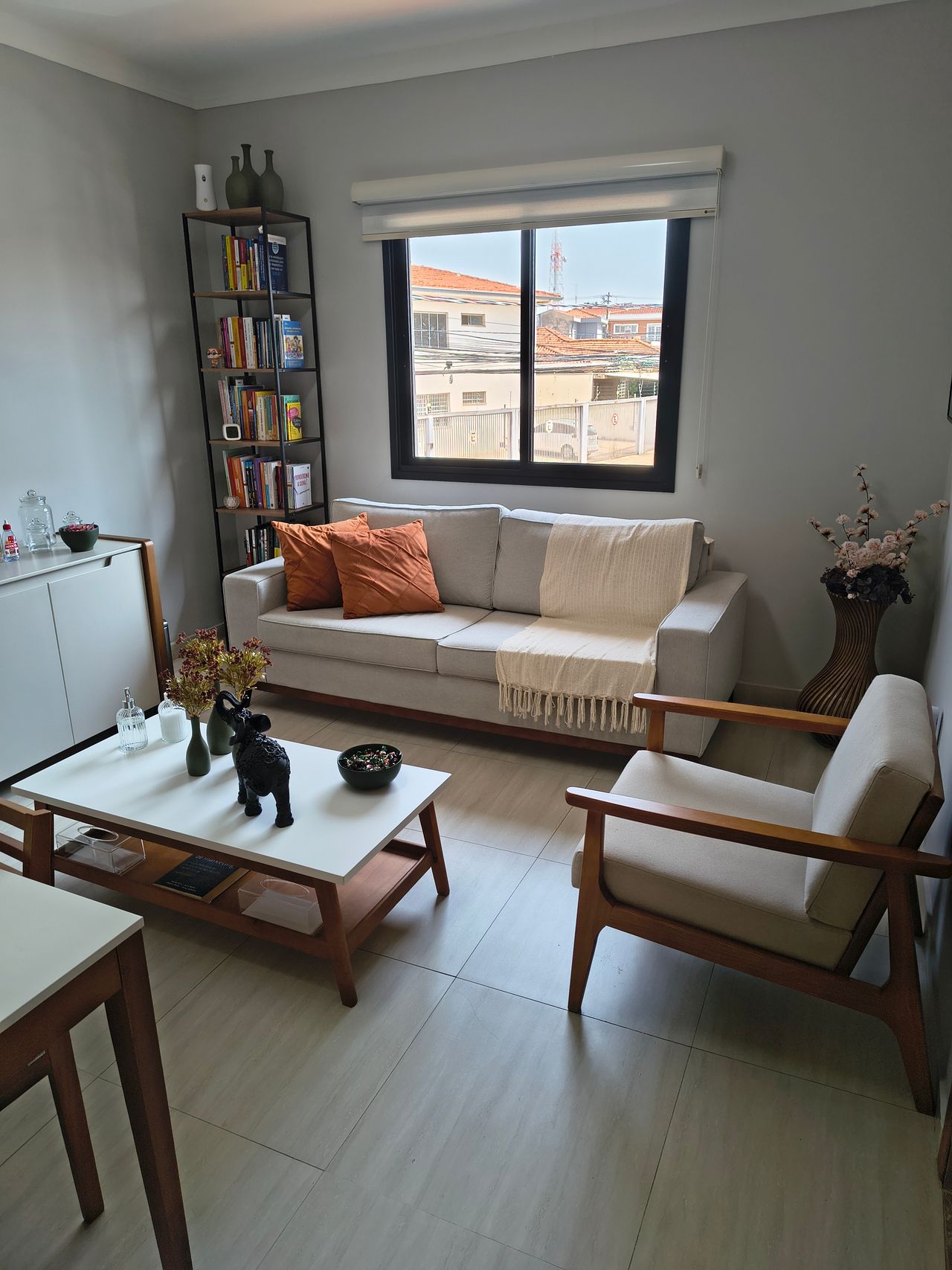 Pedro Cardoso Carvalho-3