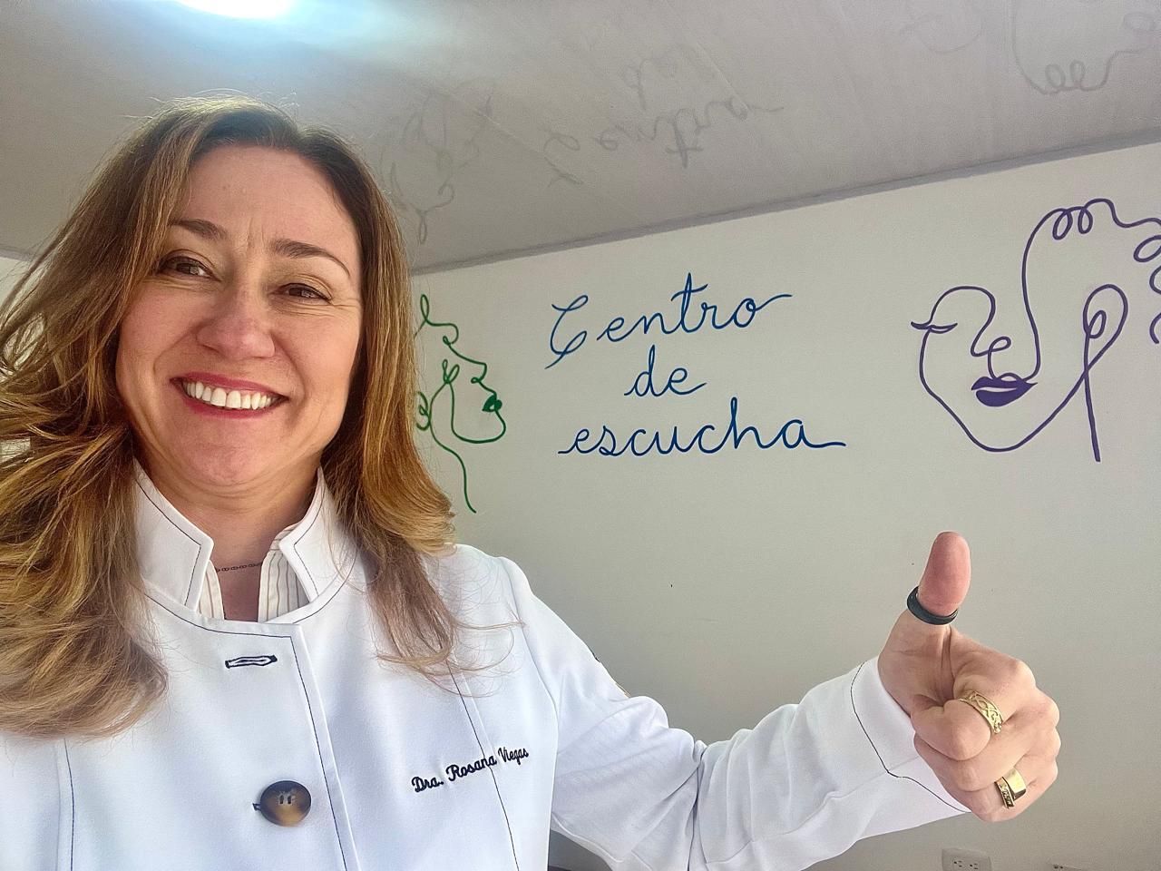 Rosana Viegas-3