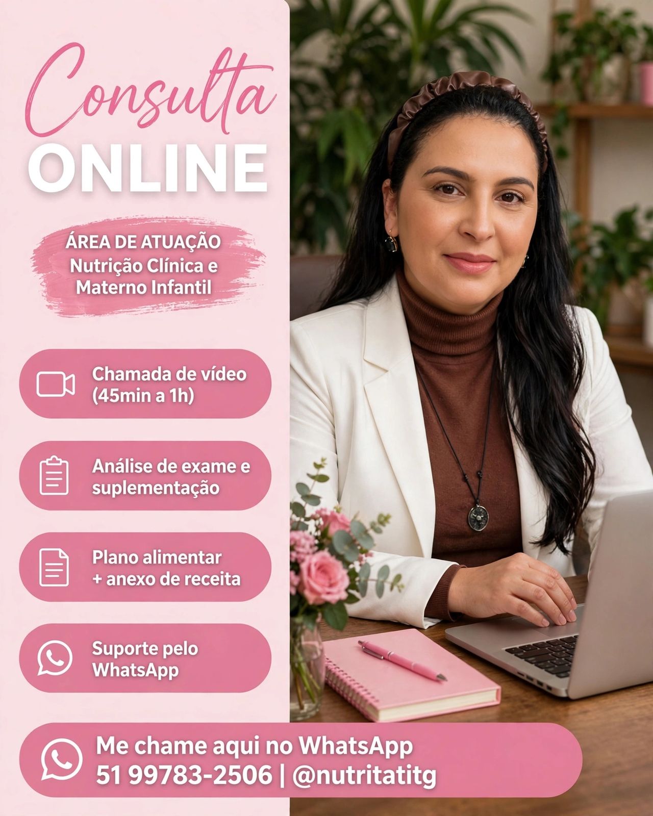 Tatiane Godoi-4