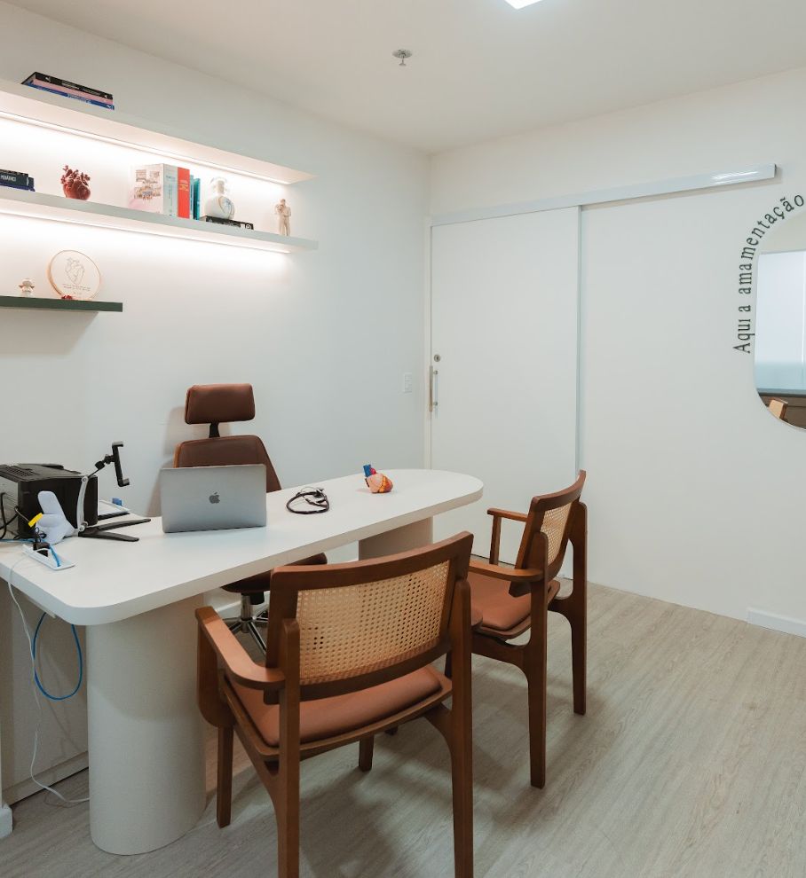 Natasha Caldas Dos Santos-2