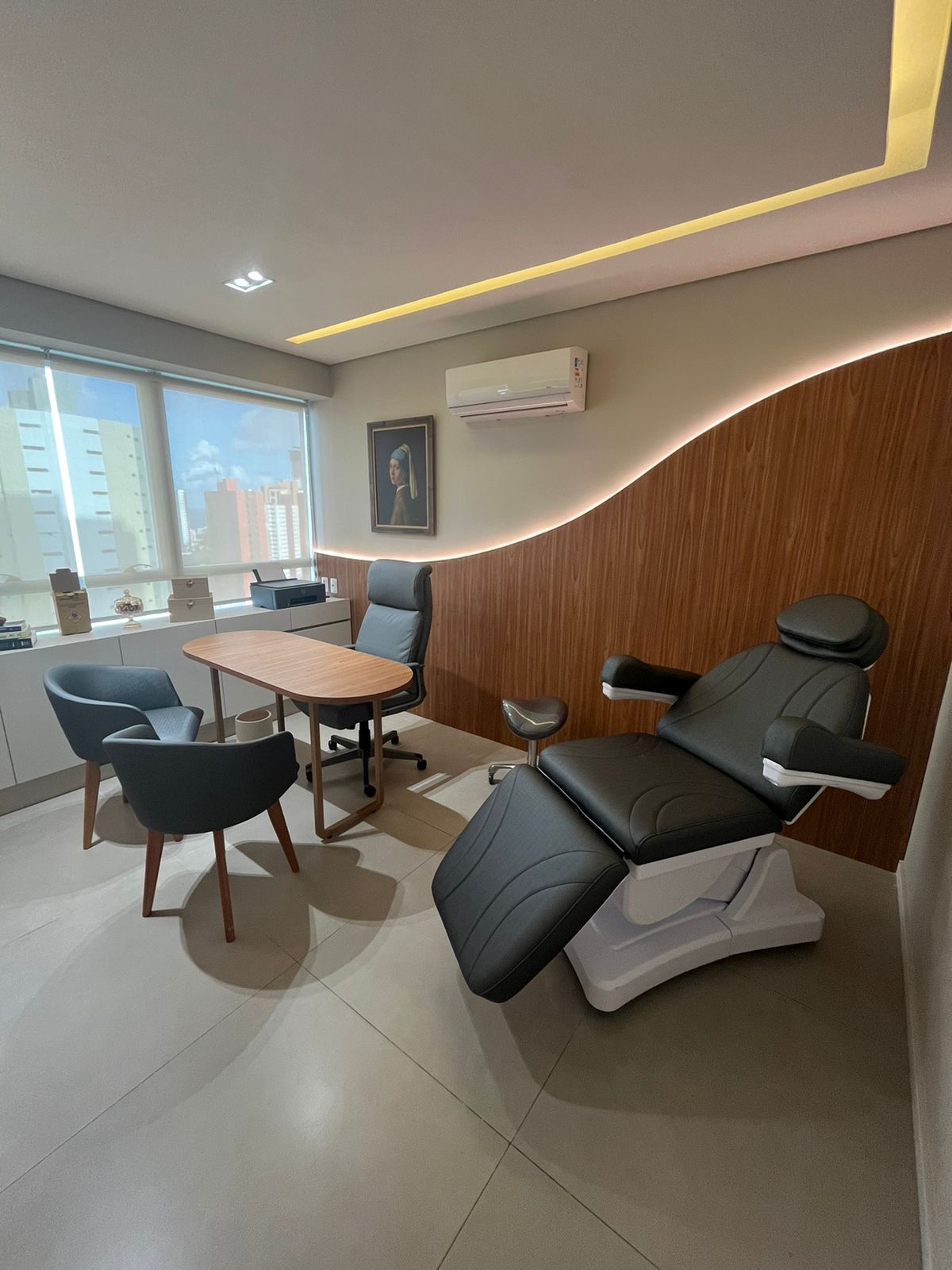 Marcelo Cavalcanti De Albuquerque Filho-9