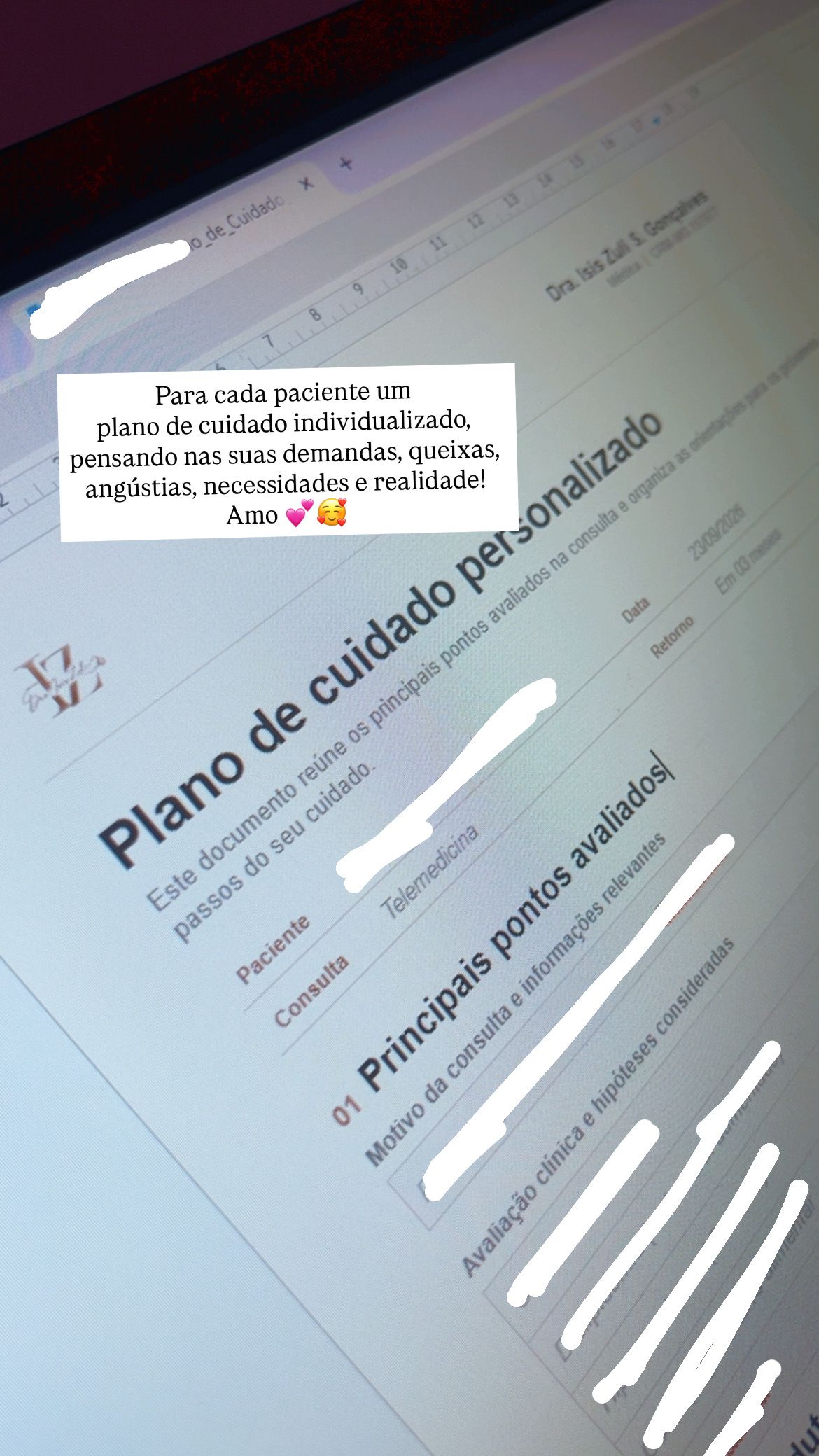 Isis Zuli Soares Gonçalves-3