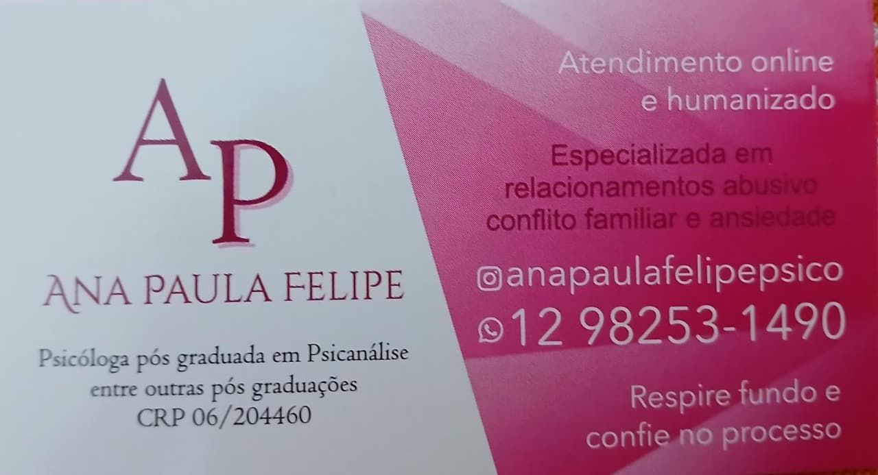Ana Paula Felipe-1