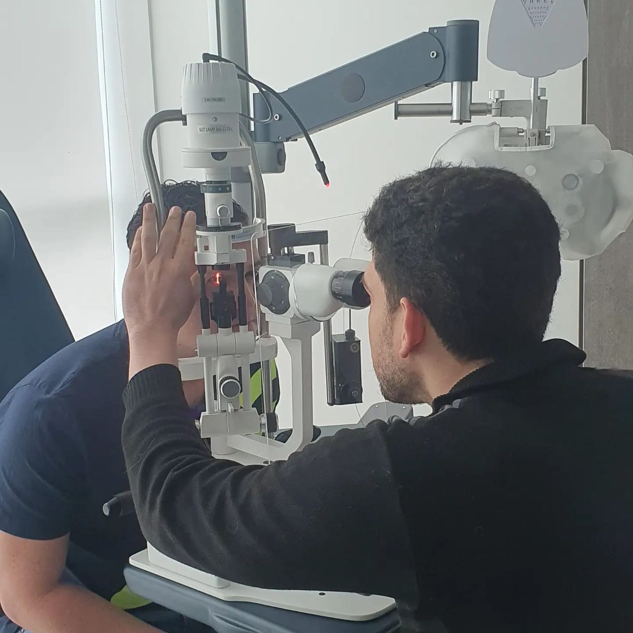 Diego Armando Rodriguez Fonseca-26