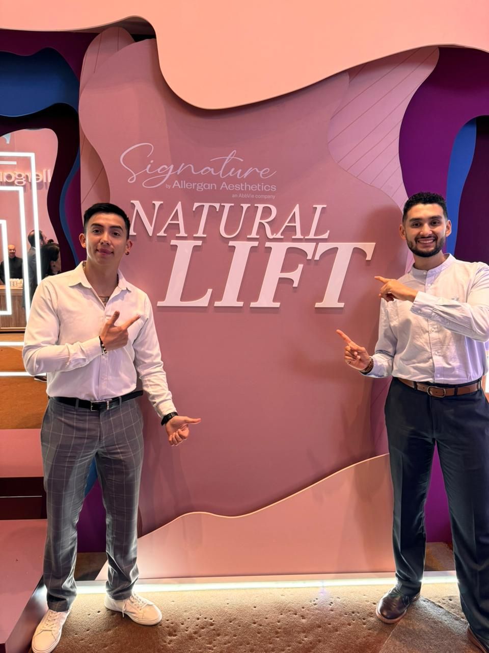 Andrés Fabian Guerrero Duque-12