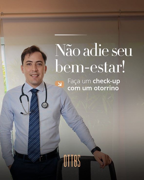 Hudson Godeiro De Araújo Teixeira-0