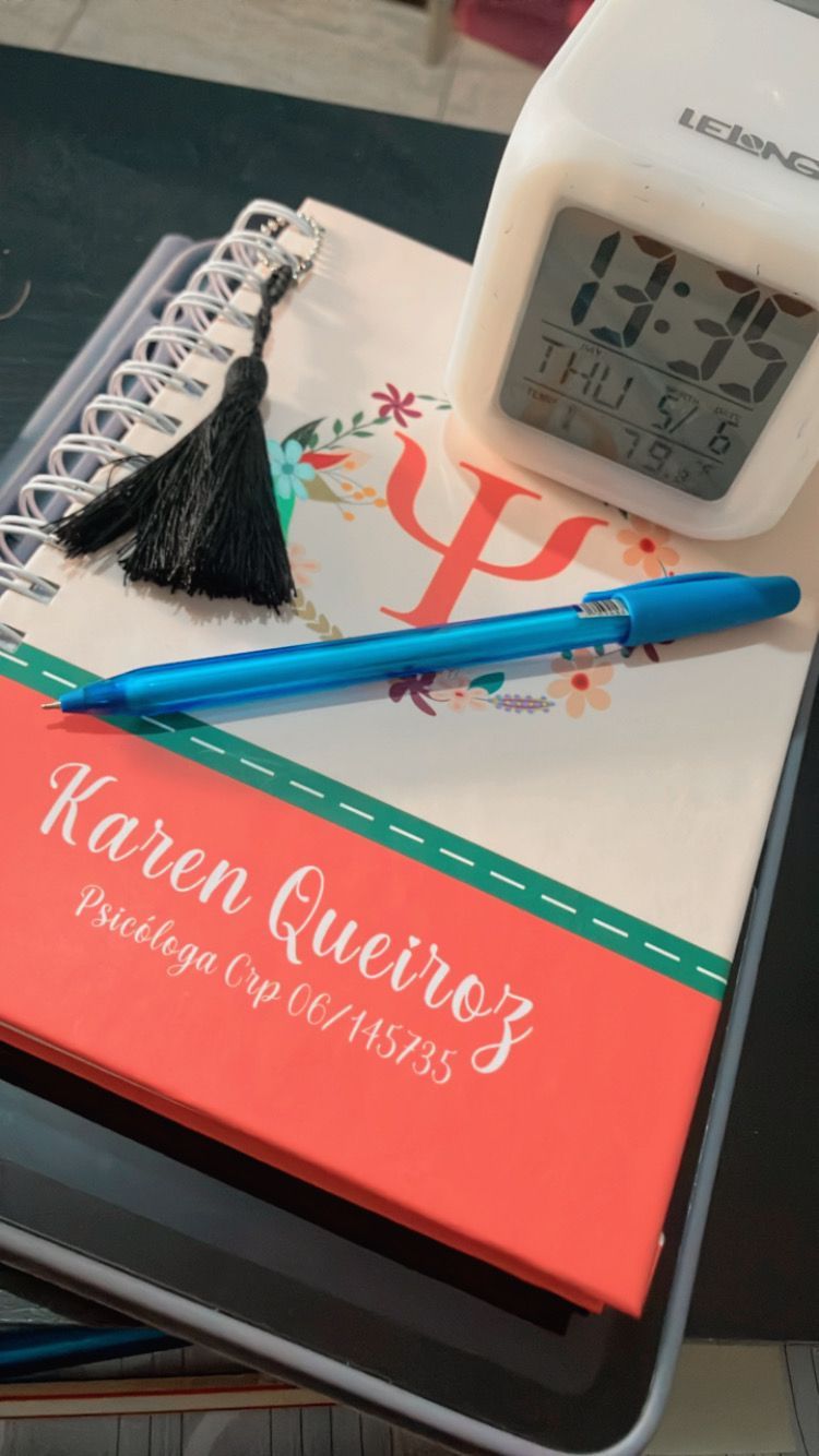 Karen Queiroz-1